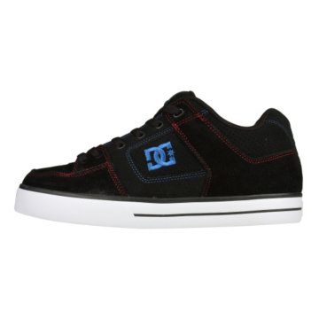 DC Pure