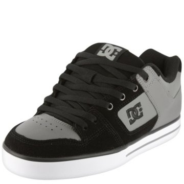 DC Pure - 300660-CB3