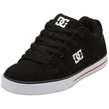 DC Pure