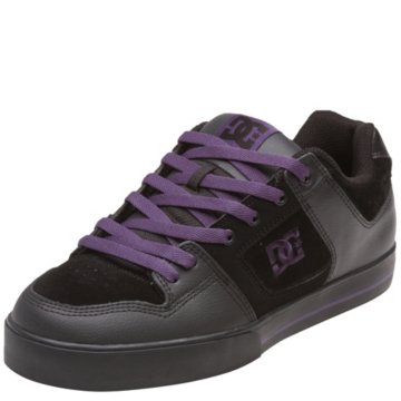 DC Pure - 300660-KPU