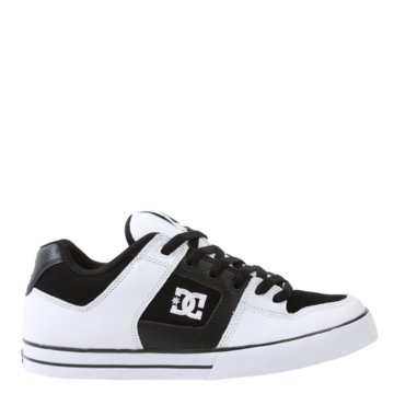 DC Pure - 300660-WBI