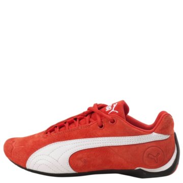 Puma Future Cat - 300759-10