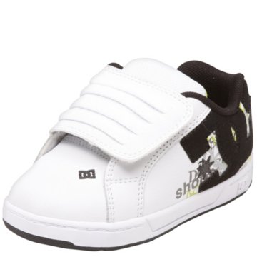 DC Court Graffik v2(Toddler) - 300831-WKF