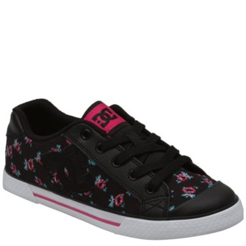 DC Chelsea - 300876-1BF