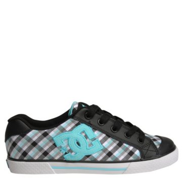 DC Chelsea - 300876-BOC