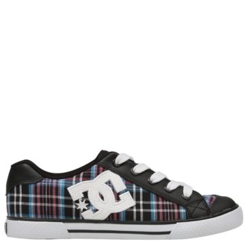 DC Chelsea - 300876-BWQ