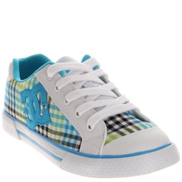 DC Chelsea - 300876-KWL