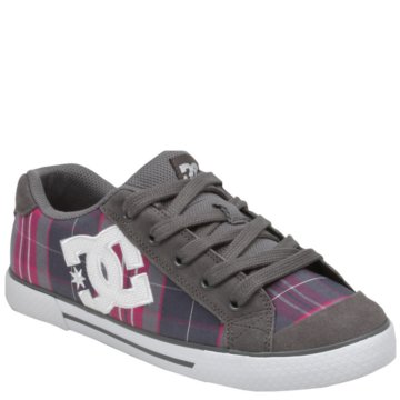 DC Chelsea - 300876-TLD