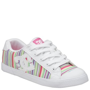 DC Chelsea - 300876-TST