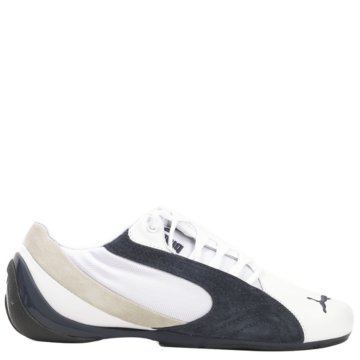 Puma Inflection - 300904-25