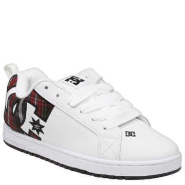 DC Court Graffik SE - 300927-HMT
