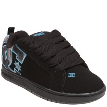 DC Court Graffik SE - 300927-KOD