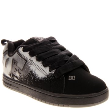 DC Court Graffik SE - 300927-PKB