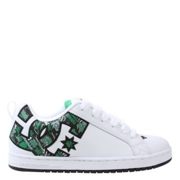 DC Court Graffik SE - 300927-WGF