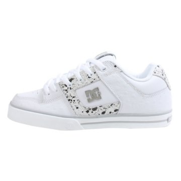 DC Pure SE