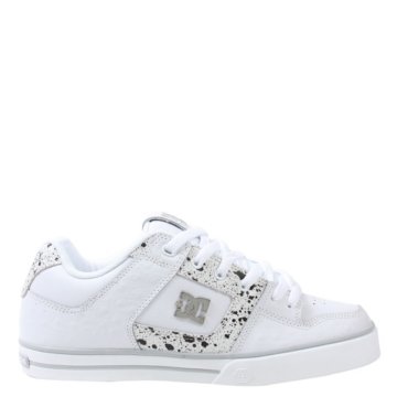 DC Pure SE - 301024-WW0