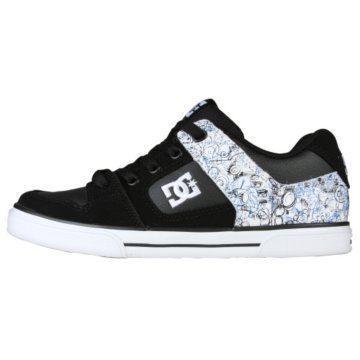 DC Pure (Youth)
