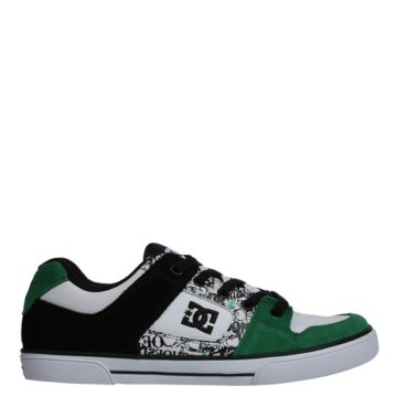 DC Pure (Youth) - 301069B-WGN