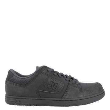 DC Manteca 3 - 301070-BS6