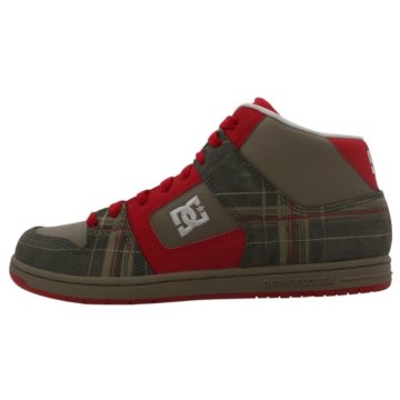  Manteca 3 Mid