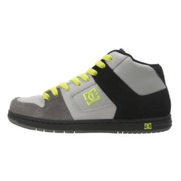  Manteca 3 Mid
