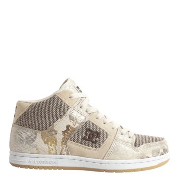 DC Manteca 2 Mid SE - 301105-OYD