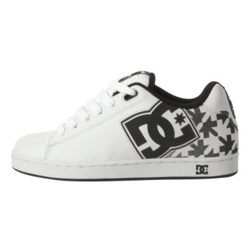 DC Rob Dyrdek