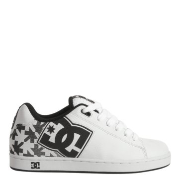 DC Rob Dyrdek - 301120-WWI