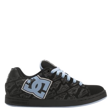 DC Rob Dyrdek - 301121