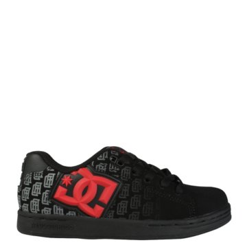 DC Rob Dyrdek (Youth) - 301123A-BAH