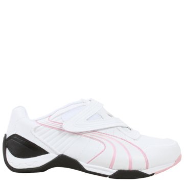 Puma Kart Cat EVO PS (Toddler/Youth) - 301268-05