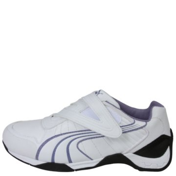 Puma Kart Cat EVO PS (Toddler/Youth) - 301268-23