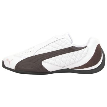 Puma Wheelspin (Youth)