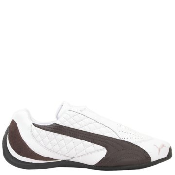 Puma Wheelspin (Youth) - 301275-11