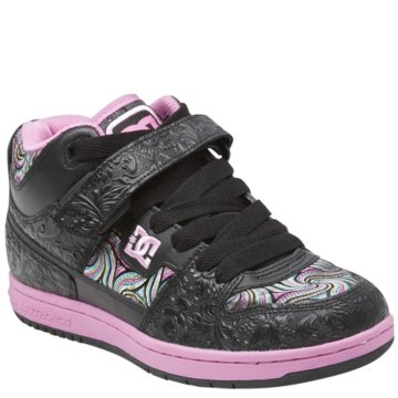 DC Jersey City - 301369-BSK