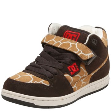DC Jersey City - 301369-CCI