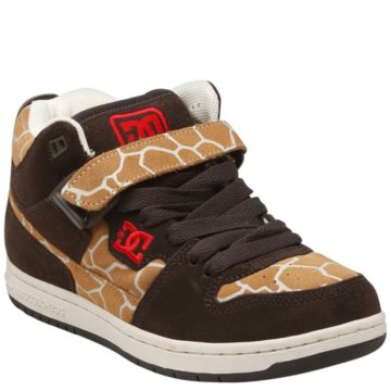 DC Jersey City - 301369-CCI