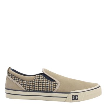 DC Bandit - 301382