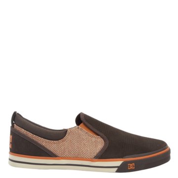 DC Bandit - 301384