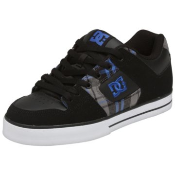 DC Pure XE