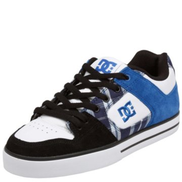DC Pure XE - 301722-BWR