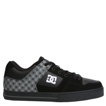 DC Pure XE - 301722-KXM