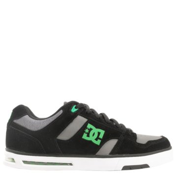 DC Trivis - 301734-BTT