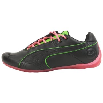 Puma Future Cat Neon