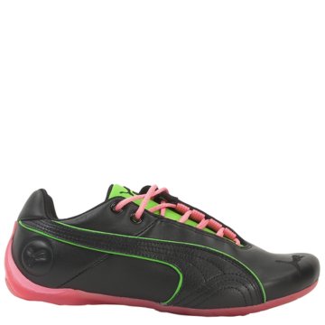 Puma Future Cat Neon - 301816-01