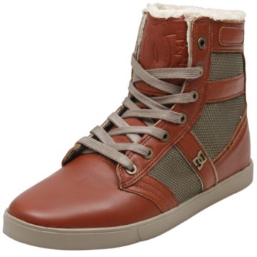 DC Admiral - 301940-BWW