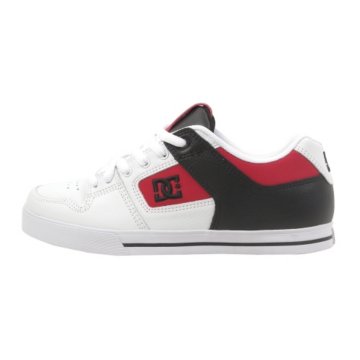 DC Pure Slim