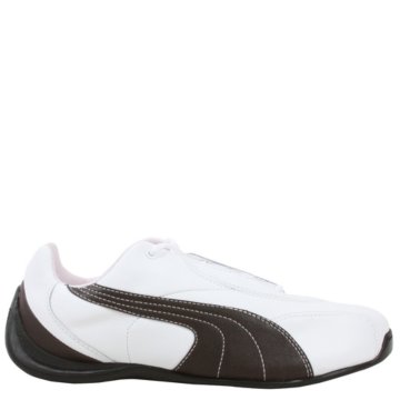 Puma Pace Cat Jr (Youth) - 301974-01