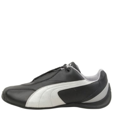 Puma Pace Cat Jr (Youth) - 301974-03