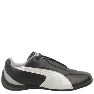 Puma Pace Cat Jr (Youth) - 301974-03